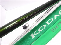 ２１スペシャル小太刀Ｓ８０　ＮＲ（３００５６）